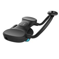 Ролик для пресу Cecotec Drumfit AB Fit Pro Rueda