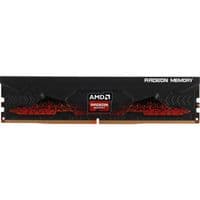DDR5 16G 5600MHz AMD 1.1V HeatShield (box)
