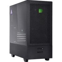 Компьютер ARTLINE Silent SL8 (SL8v43)