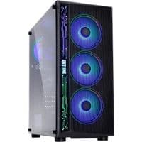 Комп'ютер ARTLINE Gaming X49 (X49v55)