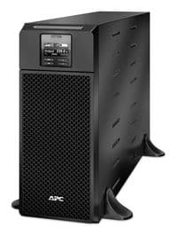 ИБП APC Smart-UPS SRT 6000VA