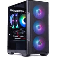 Комп'ютер ARTLINE Gaming DRGN (DRGNv146)