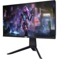 Моноблок ARTLINE Gaming G79 Windows 11 Home (G79v87win)