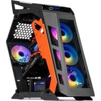 Комп'ютер ARTLINE Gaming STLKR (STLKRv53)