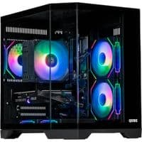 Комп'ютер ARTLINE Gaming X37 Windows 11 Home (X37v54Win)