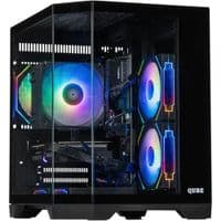 Комп'ютер ARTLINE Gaming X37 Windows 11 Home (X37v59Win)