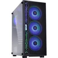 Комп'ютер ARTLINE Gaming X37 Windows 11 Home (X37v64Win)