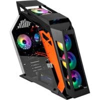 Комп'ютер ARTLINE Gaming STLKR (STLKRv60)