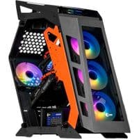 Комп'ютер ARTLINE Gaming STLKR (STLKRv63)