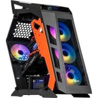 Комп'ютер ARTLINE Gaming STLKR (STLKRv70)