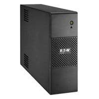 ИБП Eaton 5S 1500VA