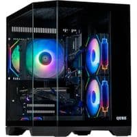 Комп'ютер ARTLINE Gaming X37 (X37v54)