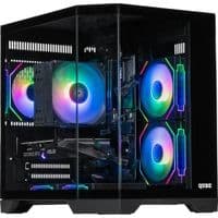 Комп'ютер ARTLINE Gaming X37 (X37v58)