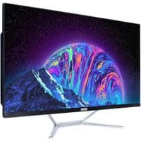Моноблок ARTLINE Gaming G79 (G79v70)