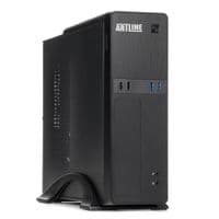 Персональний комп'ютер ARTLINE Business B29 (B29v91)