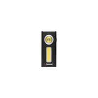 Ліхтар Mactronic Flagger 650 (500 Lm) Double Cool White USB Recharg Type-C (PHH1073) (DAS303008)