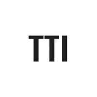 Тонер TTI HP LJ Pro M404 20 кг (2x10 кг) (T173-1)