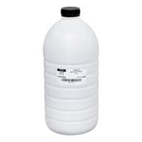 Тонер TTI HP LJ Pro M404 1 кг (TSM-T173-1)