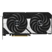 Відеокарта ASUS NVIDIA DUAL-RTX5070-O12G DUAL-RTX5070-O12G