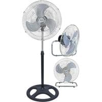 Вентилятор VILGRAND VF453