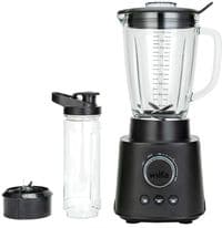 Блендер стационарный Wilfa RBLP-1800B