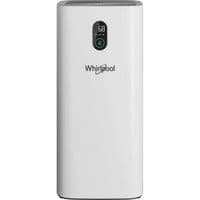 Очиститель воздуха Whirlpool AP330W