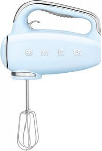 Міксер SMEG HMF01PBEU
