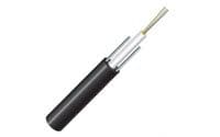 Оптичний кабель FinMark UTxxx-SM-16 0.5kN ADSS