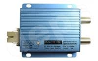 Оптичний приймач Arcotel GA8010