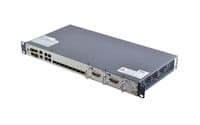 Оптичний лінійний термінал ZTE ZXA10 C610/8G-T-DC