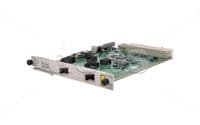 10Gх2 Uplink карта оптичного інтерфейсу Huawei X2CS