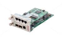 Оптичний мультиплексор Raisecom RCMS2912-8E1T1GE