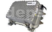 Оптичний вузол Arcotel GA8060(OR)-220V