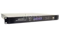 Оптичний передавач ARCOTEL WT1550A