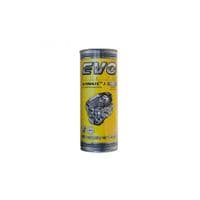 Моторное масло EVO ULTIMATE J 5W30 1л (U J 1л 5W-30)
