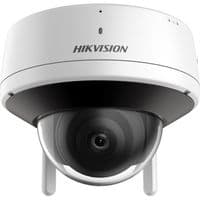 Камера відеоспостереження Hikvision DS-2CV2141G2-IDW(W) (2.8)