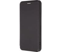 Чохол до мобільного телефона Armorstandart G-Case Xiaomi Poco F7 Pro Black (ARM80356)