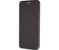 Чохол до мобільного телефона Armorstandart G-Case Xiaomi Poco M7 Pro 5G Black (ARM83146)