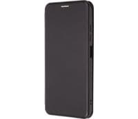 Чохол до мобільного телефона Armorstandart G-Case ZTE Nubia Music 2 Black (ARM83613)