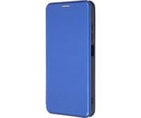 Чохол до мобільного телефона Armorstandart G-Case ZTE Nubia Music 2 Blue (ARM83612)