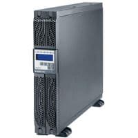 Пристрій безперебійного живлення LEGRAND Keor LP 1000VA (310154)