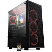 Комп'ютер Vinga Wolverine D8991 (I5M32G5060TI16GWP.D8991)