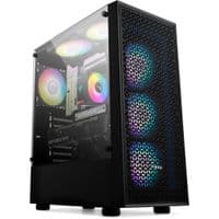 Комп'ютер Vinga Wolverine D9003 (I5M32G5060TI16GWP.D9003)