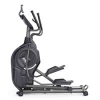 Орбитрек FitLogic E15