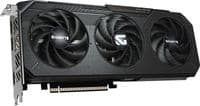 Відеокарта GIGABYTE AMD Radeon RX 9060 XT GAMING OC 16G (GV-R9060XTGAMING OC-16GD)