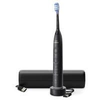 Зубна електрощітка PHILIPS Sonicare HX7421/01