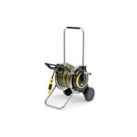Котушка с шлангом Karcher HT 5.20