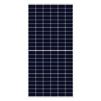 Сонячна панель Risen Energy RSM144-9-550M 550Вт (42,20V 13,04A), (2279&times;1134&times;35), 27.8 кг