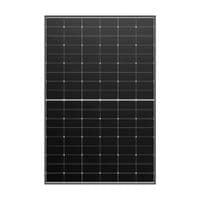 Сонячна панель LONGI LR5-54HTD-430M-430 Wp (BFR) (BiFacial) (32.90V 10.34A)(1722х1134х30), Q36