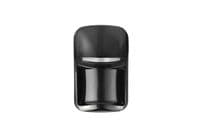 Датчик движения U-Prox PIR Black, беспроводной, черный